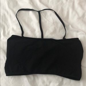 Free People bralette